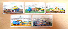 Ddr 1977 briefmarken gebraucht kaufen  Friedberg