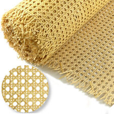 Natural cane sheet for sale  READING