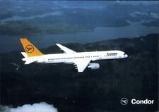 Boeing 757 condor gebraucht kaufen  Berlin