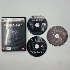 Jogo de PC Dark Souls Prepare To Die Edition 17m4 comprar usado  Enviando para Brazil