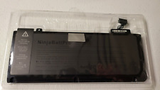 Bateria NinjaBatt A1278 A1322 para Apple MacBook Pro 13" 2009 2010 2011 2012 comprar usado  Enviando para Brazil