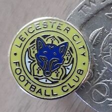leicester city badges for sale  NEWPORT