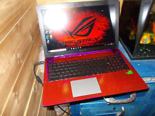 Asus rog synchronous for sale  Cleveland