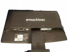 Emachines e182h lcd for sale  Spring Branch