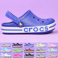 Size beach crocs for sale  UK