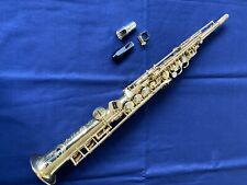 Selmer super action for sale  CIRENCESTER