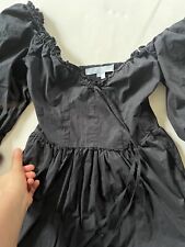 Black small dress for sale  Shokan
