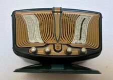 Radio vintage epoca usato  Oria