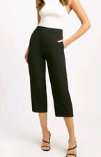 Kookai oyster pants for sale  Shipping to Ireland