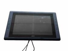 Wacom cintiq 22hd for sale  Shipping to Ireland