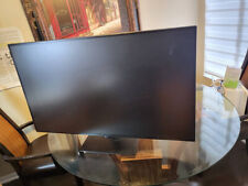 43un700 inch monitor for sale  Boca Raton