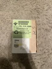 Whirlpool 00656502 w10219463 for sale  Beaumont