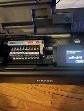 Canon imageprograf pro for sale  Owings Mills