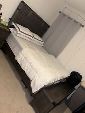Bedroom furniture sets for sale  Port Saint Lucie