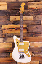 Squier mascis jazzmaster for sale  Lone Jack