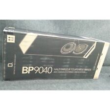 Definitive technology bp9040 for sale  Greer