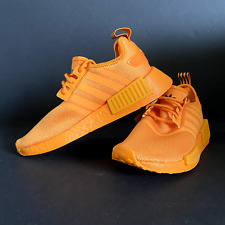 New adidas nmd for sale  Frankenmuth