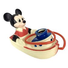 Mickey mouse bubble for sale  Little Elm