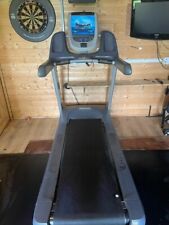 precor treadmill for sale  SUTTON