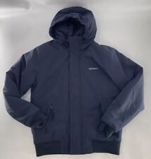 man s hooded jacket coat for sale  Portland