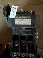 General electric cr306e0 for sale  Acworth