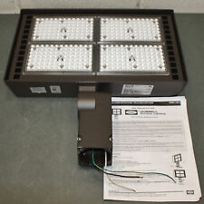Hubbell exo led for sale  South Bend