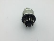 Plug connector spina usato  Italia