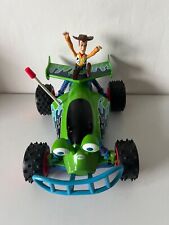 Toy story signature for sale  SLOUGH