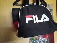 fila reisetasche gebraucht kaufen  Arnstadt