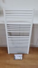 Brand new heated for sale  EAST MOLESEY