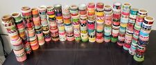 craft washi tape for sale  Altamonte Springs