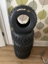 Vega jag kart for sale  STEVENAGE