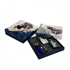 Amouage MAN 100ml EDP Interlude Reflection Epic or Coffret choose your option for sale  Shipping to South Africa