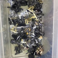 Chaos space marines for sale  WELLINGTON