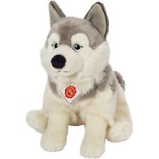 Hund husky wolf gebraucht kaufen  Baiersdorf