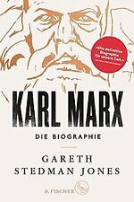 Karl marx biographie gebraucht kaufen  Berlin