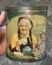 Antique mazawattee tea for sale  Shipping to Ireland