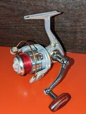 Pflueger trion gx7 for sale  Westport