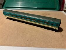 Lima 305455 gauge for sale  WEST MOLESEY