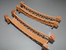 Lego hägebrücke braun gebraucht kaufen  Altdorf b.Nürnberg