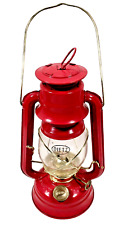 Vintage dietz lantern for sale  Scranton