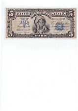 Dollar 1899 indian gebraucht kaufen  Donaustauf