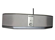 Sistema de som sem fio Panasonic SB-FX80 barra de som entretenimento doméstico funciona! , usado comprar usado  Enviando para Brazil