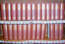 Meyers enzyklopädisches lexik gebraucht kaufen  Annweiler am Trifels
