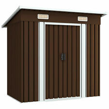 steel storage shed for sale  Rancho Cucamonga