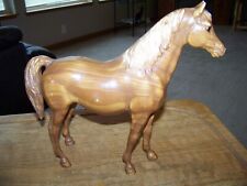 Breyer horse 908 for sale  Eagle River