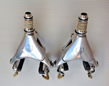 Campagnolo delta brakes for sale  New Milford