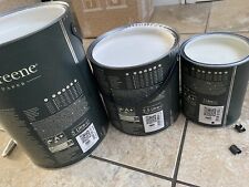 Paint bundle 105 for sale  SOUTHAMPTON