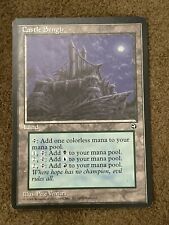 New mtg castle for sale  Shipping to Ireland