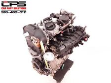 09-11 VW JETTA GLI Motor 2.0L Gasolina Cct comprar usado  Enviando para Brazil